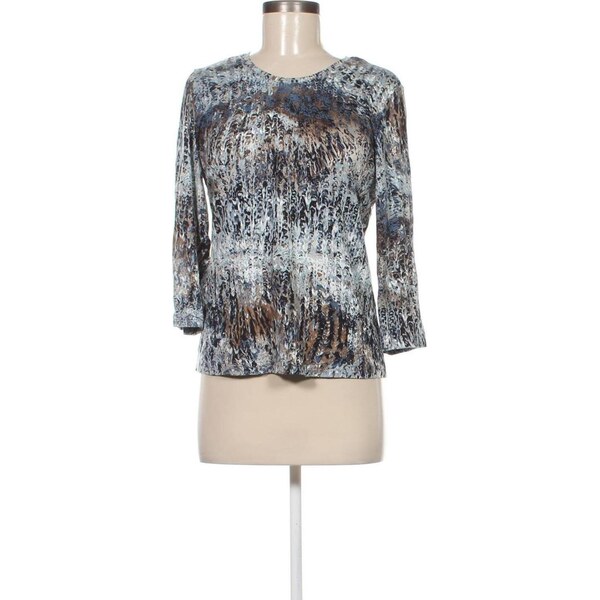 Dámska blúza Unbranded 63711449