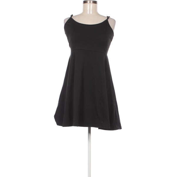 Šaty SHEIN 63711451