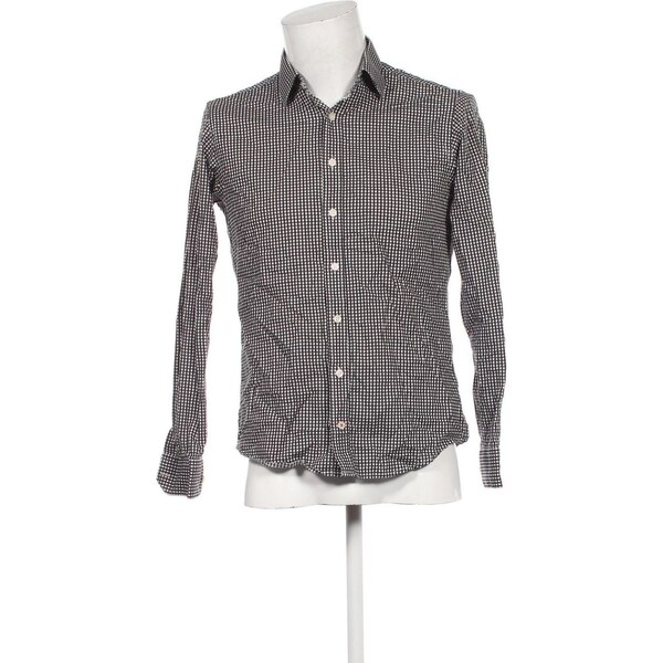 Pánska košeľa Unbranded 63711452