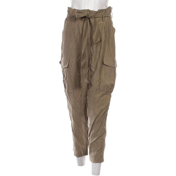 Dámske nohavice H&M 63711444