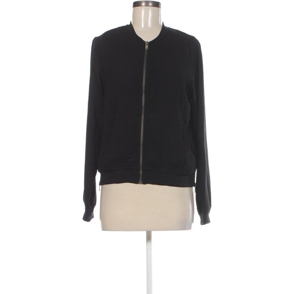 Dámska bunda Lindex 63711431