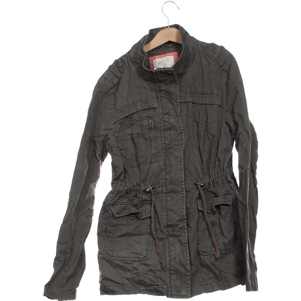 Dámska bunda Denim Co. 63711424