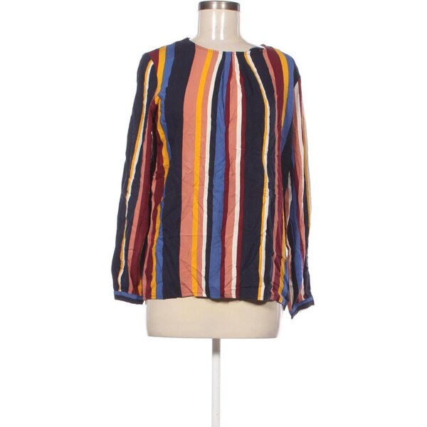 Dámska blúza Esmara 63711447