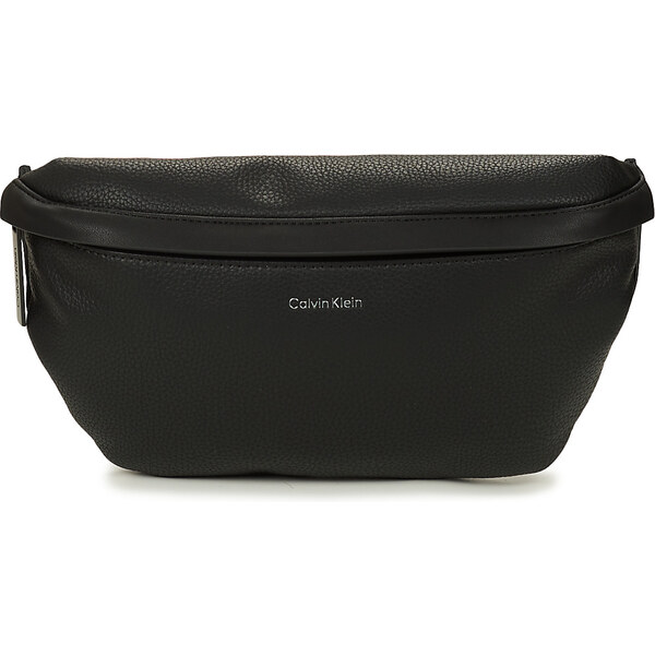 Calvin Klein Jeans Ľadvinky CK MUST WAISTBAG Calvin Klein Jeans 63711901