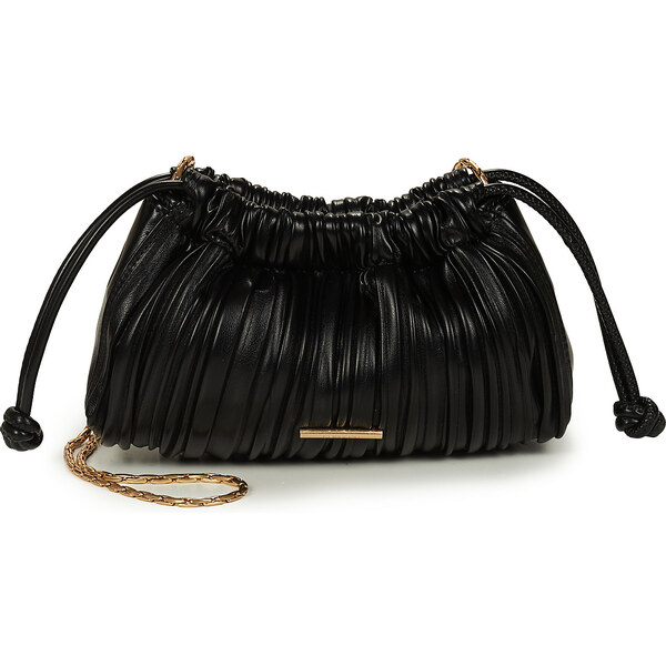 Calvin Klein Jeans Tašky cez rameno DRWSTRNG PLSS CNV MN Calvin Klein 63711902