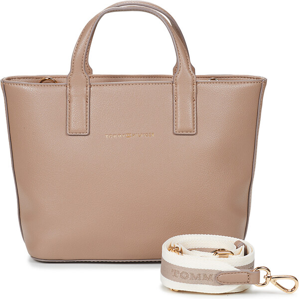 Tommy Hilfiger Kabelky TH LOGOTAPE MINI TOTE Tommy Hilfiger 63711907