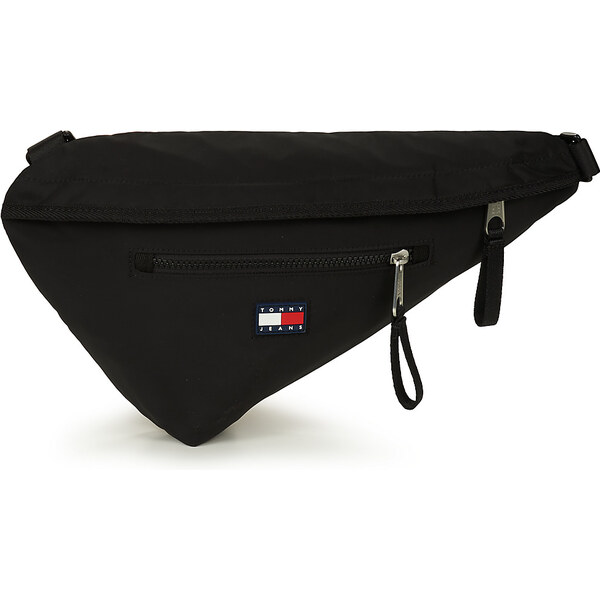Tommy Jeans Ľadvinky TJM URBAN SLING BAG Tommy Jeans 63711908