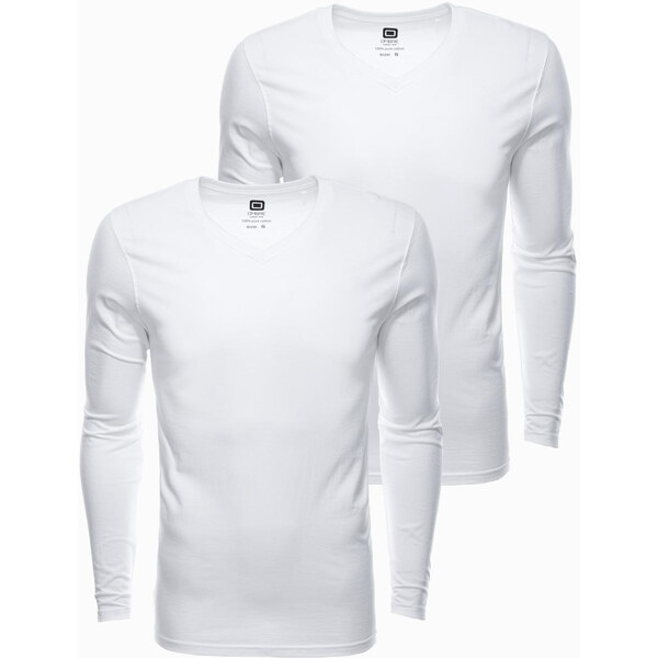 Pánska bunda Ombre V3/V3black 55643978