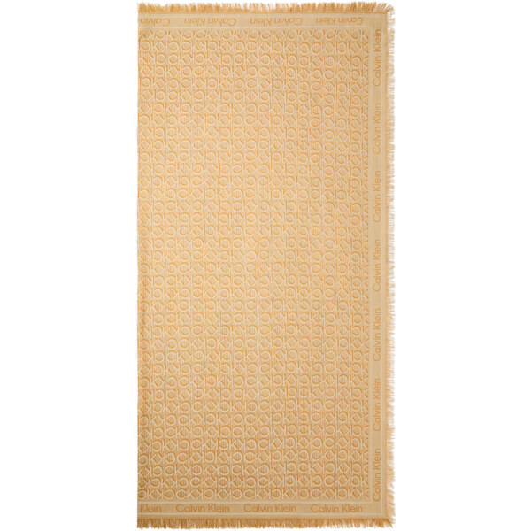 Calvin Klein Dámska šatka LV04F8054GRM0 66586929