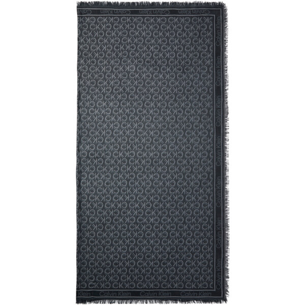 Calvin Klein Dámska šatka LV04F8054GUB1 66588833