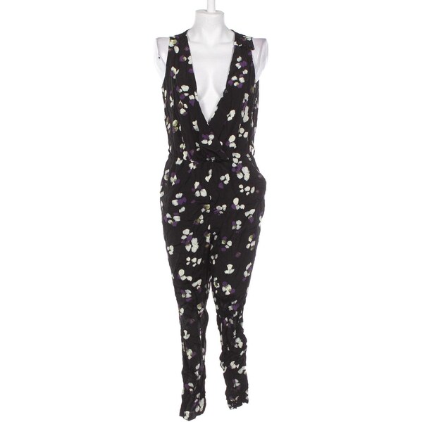 Dámsky dlhý overal Next 63711547