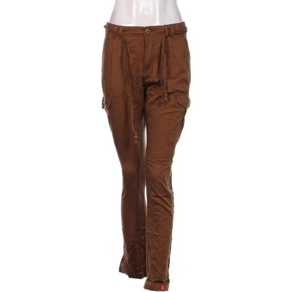 Dámske nohavice Edc By Esprit 63711559