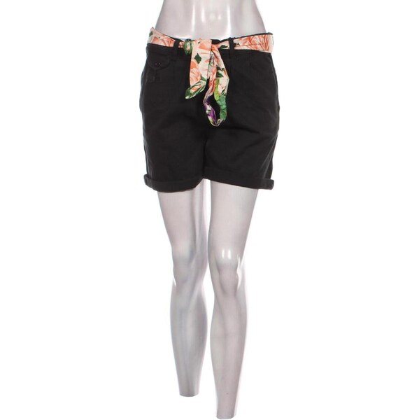 Dámske kraťasy Unbranded 63711560