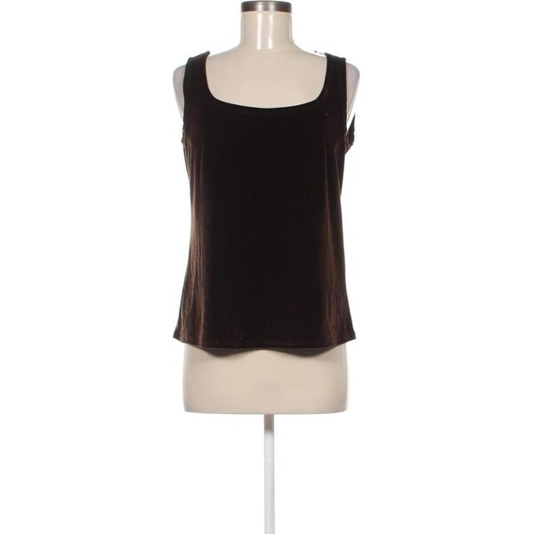 Dámsky top Tessa & Flo 63711599