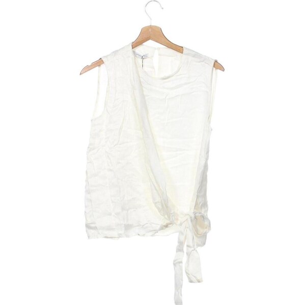 Dámsky top Mango 63711634