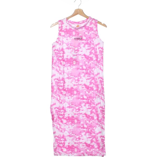 Šaty Sundek 63711648