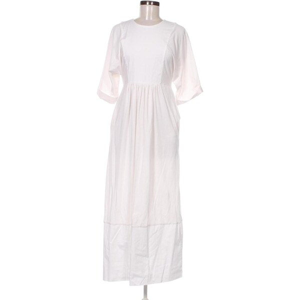 Šaty Alpha Studio 63711677