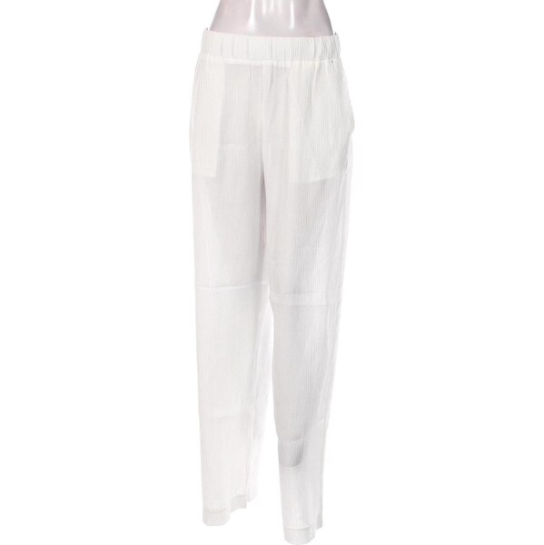 Dámske nohavice Alpha Studio 63711717