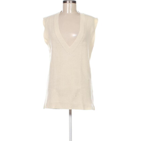 Dámsky pulóver Jucca 63711719