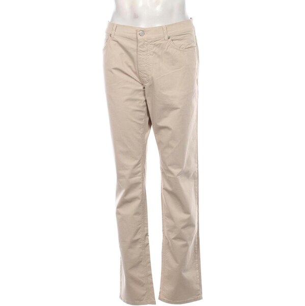 Pánske nohavice Harmont & Blaine 63711742