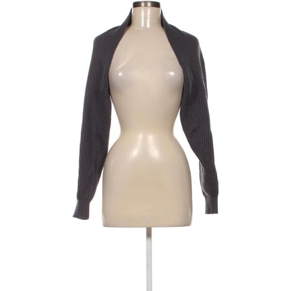 Dámsky kardigán Herskind 63711755