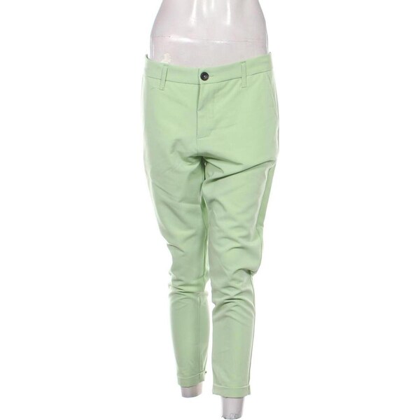 Dámske nohavice Imperial 63711768