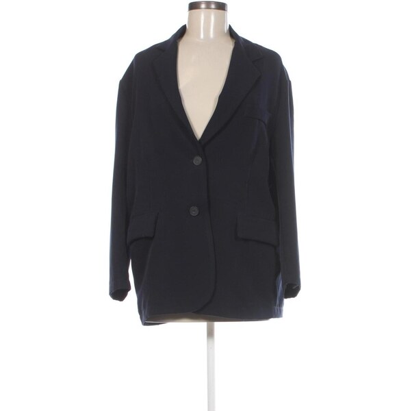 Dámske sako Noir 63711769