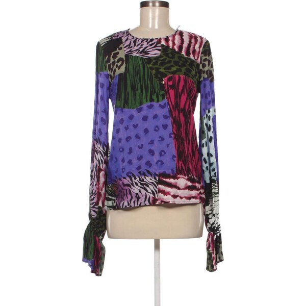 Dámska blúza CamicettaSnob 63711790