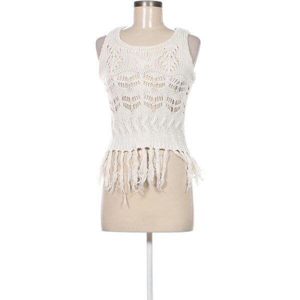 Dámsky pulóver Le Streghe 63711819