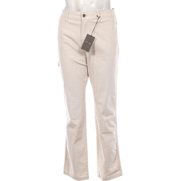 Pánske nohavice Only & Sons 63711850