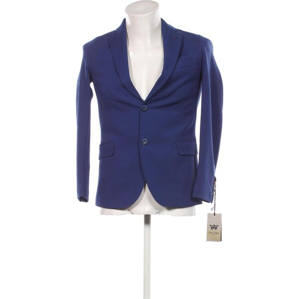 Pánske sako Mulish 63711865