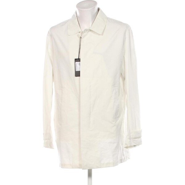 Pánska bunda Costume National 63711866