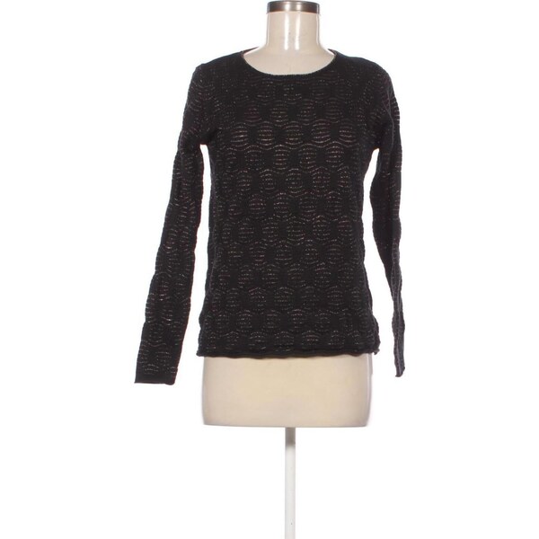 Dámsky pulóver Toy G. 63711870