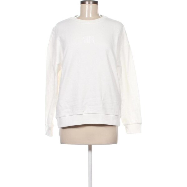 Dámska blúza Ballantyne 63711875