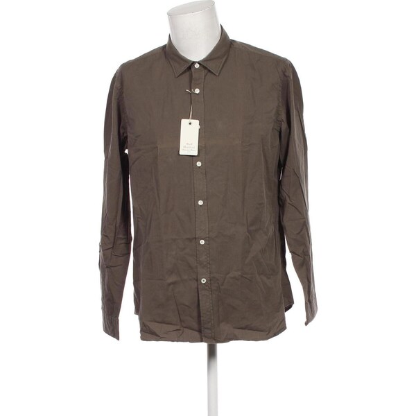 Pánska košeľa Hartford 63711876