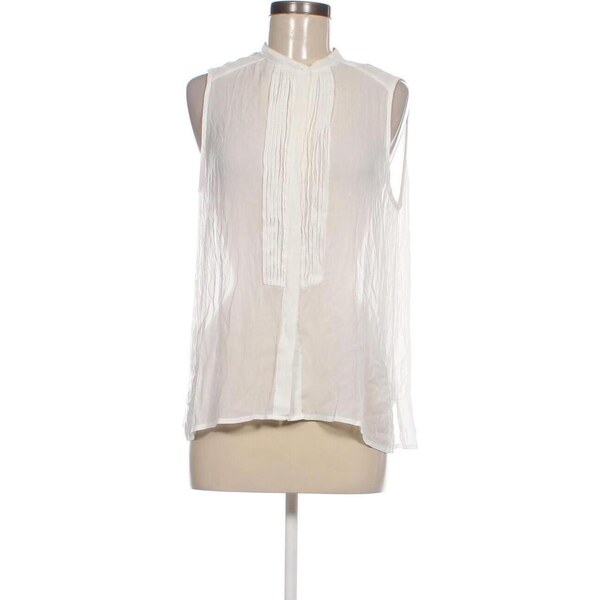 Dámska košeľa Mango 63712015