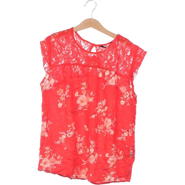 Dámska blúza ONLY 63712049