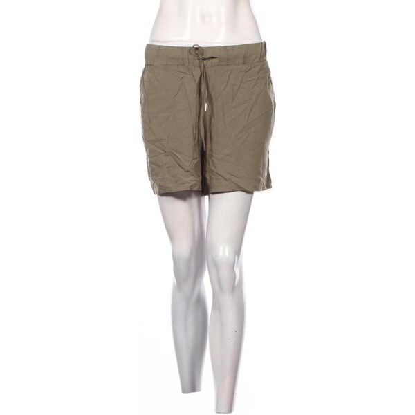 Dámske kraťasy Janina 63712079