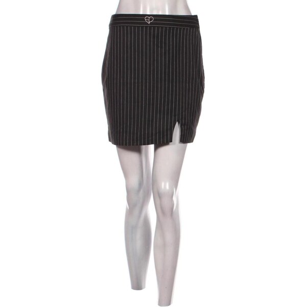 Sukňa H&M Divided 63712081