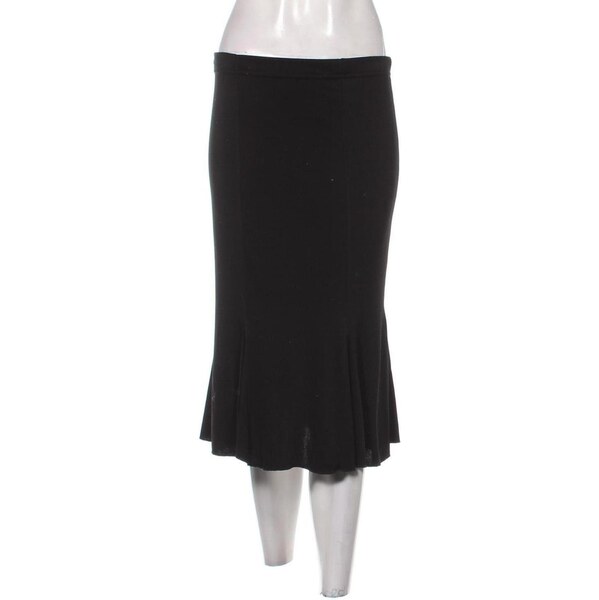 Sukňa Unbranded 63712092