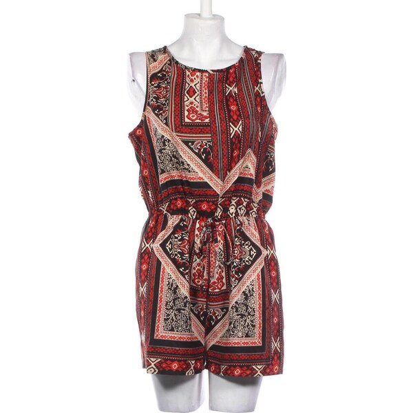 Dámská krátka kombinéza Atmosphere 63712083