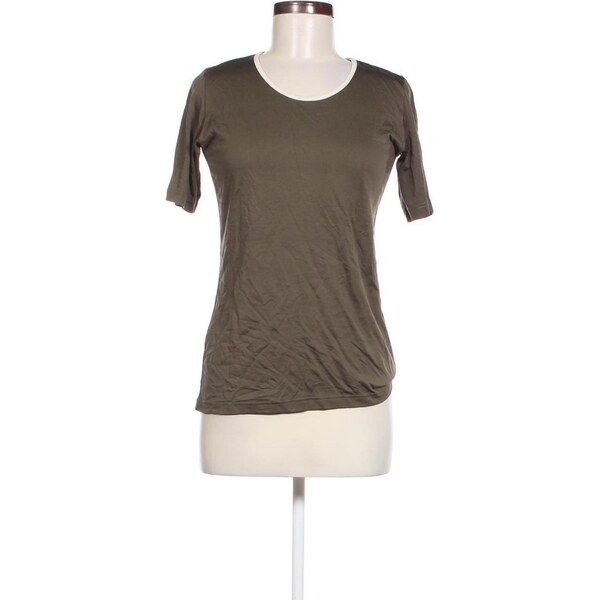 Dámska blúza TCM 63712124