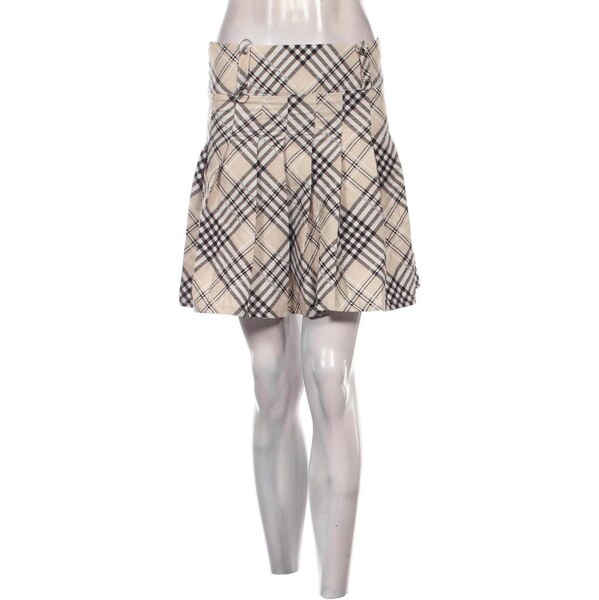 Sukňa Unbranded 63712129