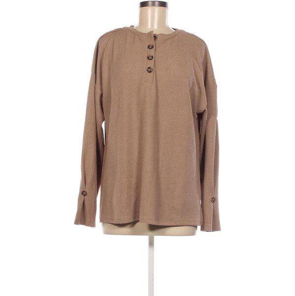 Dámsky pulóver Unbranded 63712136