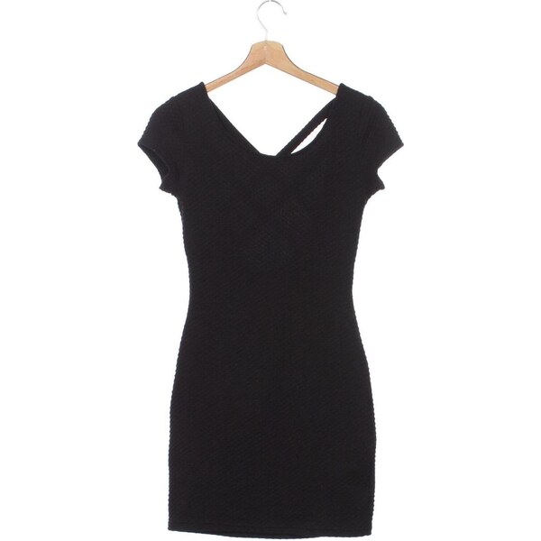 Šaty H&M Divided 63712134