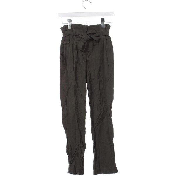 Dámske nohavice H&M 63712155