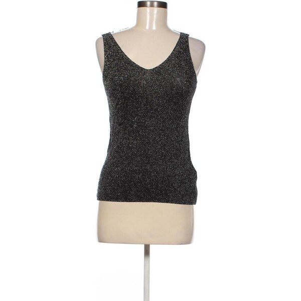 Dámsky pulóver Unbranded 63712196