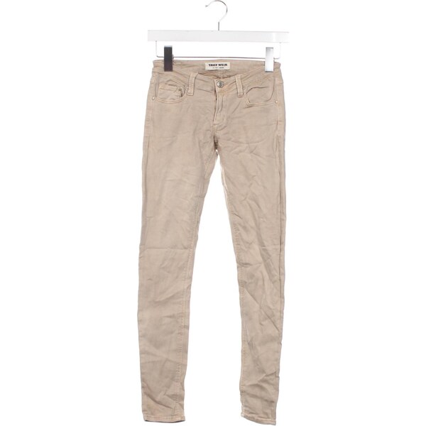 Dámske nohavice Tally Weijl 63712208