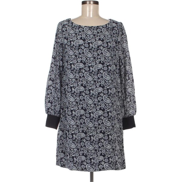 Šaty Unbranded 63712199