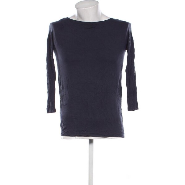 Pánske tričko Tezenis 63712220